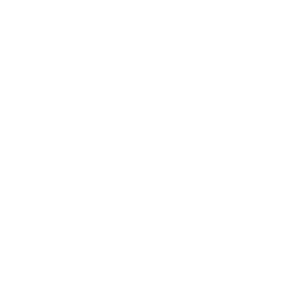 Confoil